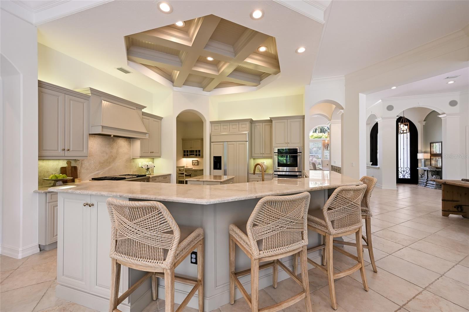 6903 BELMONT CT, LAKEWOOD RANCH, FL, 34202