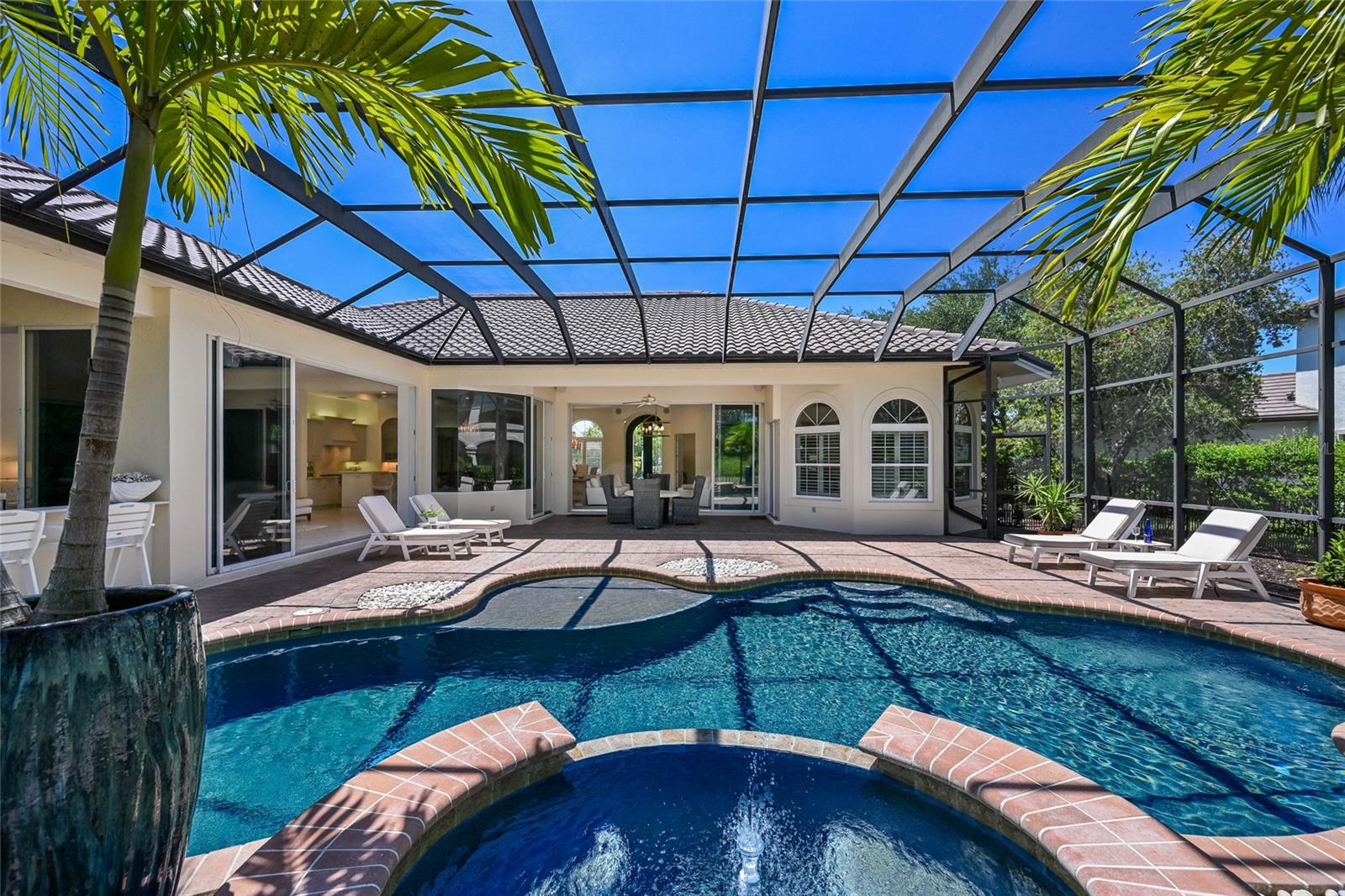 6903 BELMONT CT, LAKEWOOD RANCH, FL, 34202