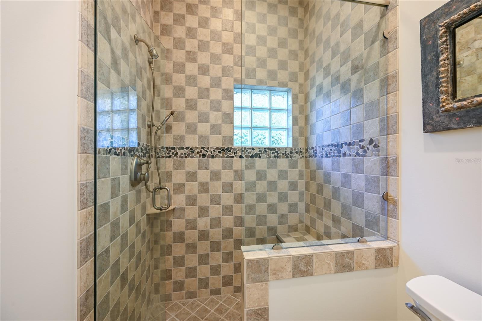 6903 BELMONT CT, LAKEWOOD RANCH, FL, 34202