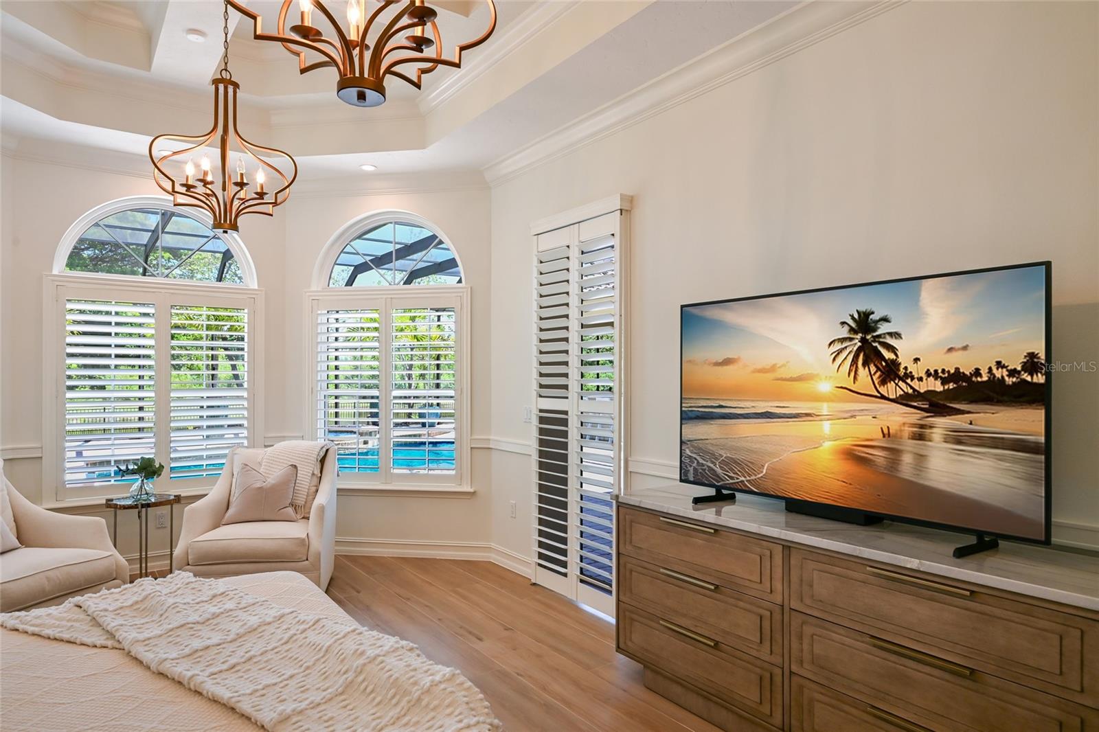 6903 BELMONT CT, LAKEWOOD RANCH, FL, 34202