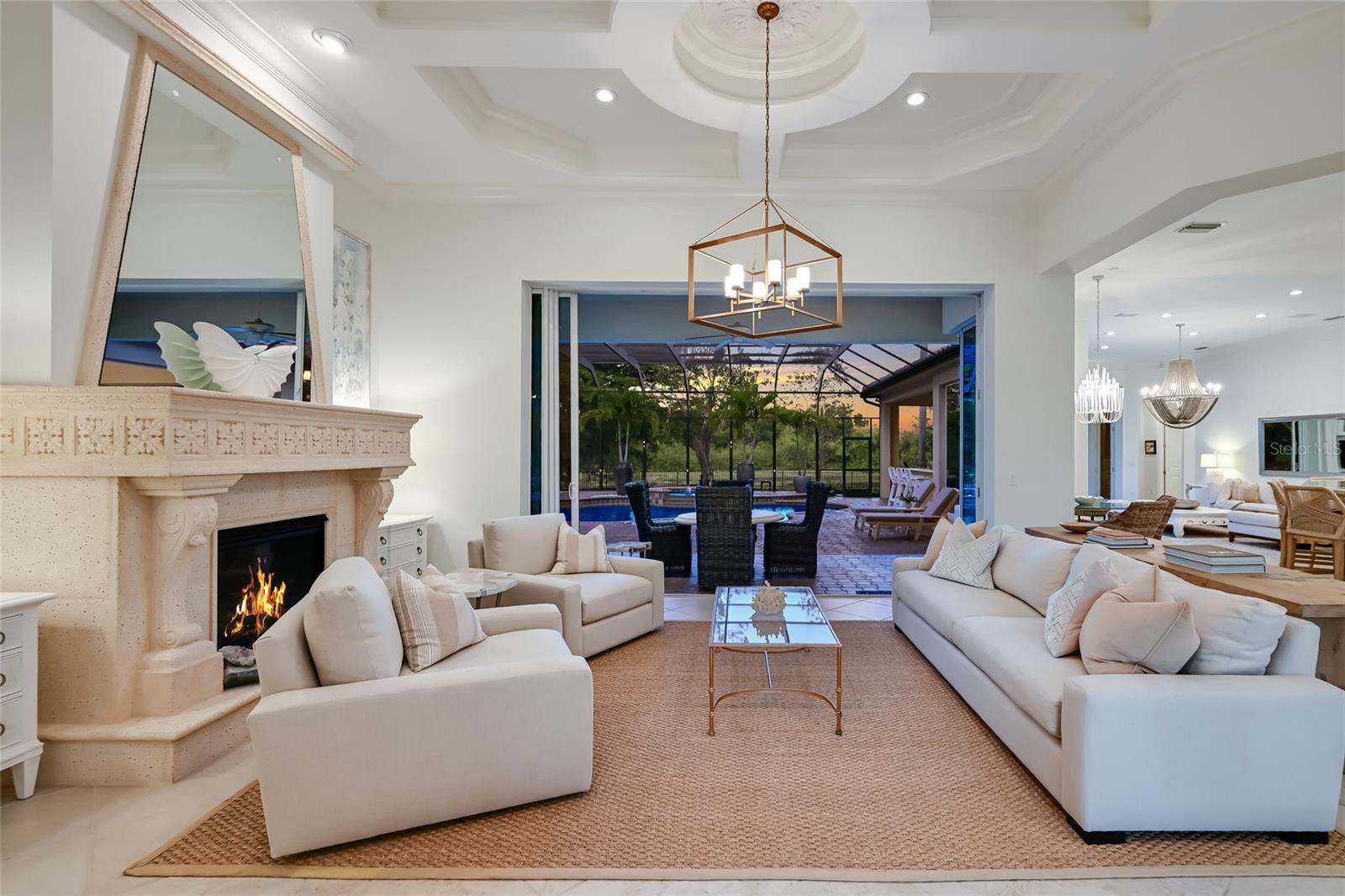 6903 BELMONT CT, LAKEWOOD RANCH, FL, 34202