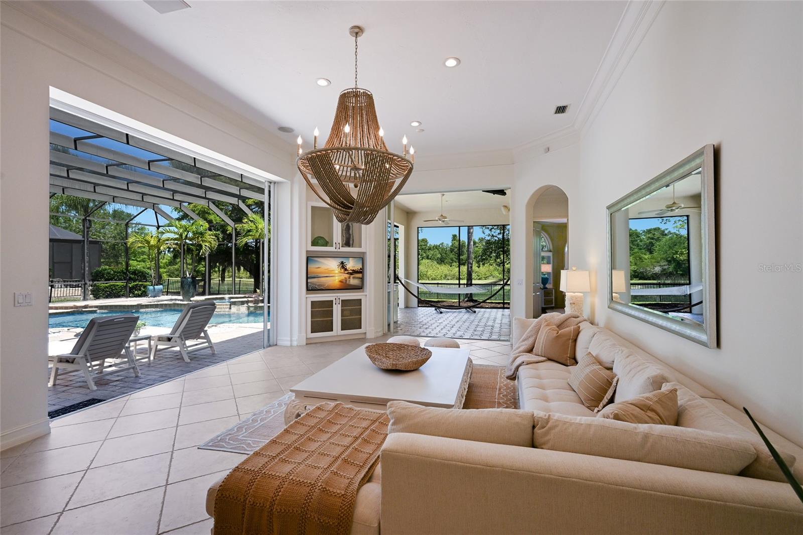 6903 BELMONT CT, LAKEWOOD RANCH, FL, 34202