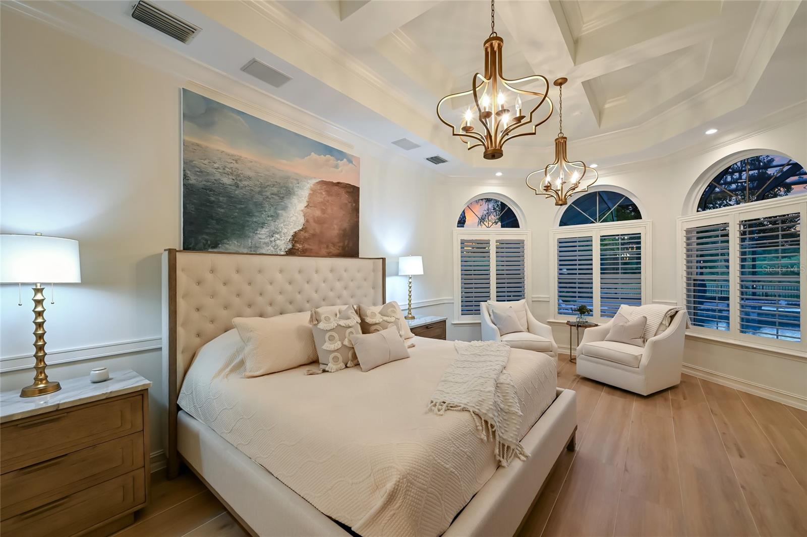 6903 BELMONT CT, LAKEWOOD RANCH, FL, 34202