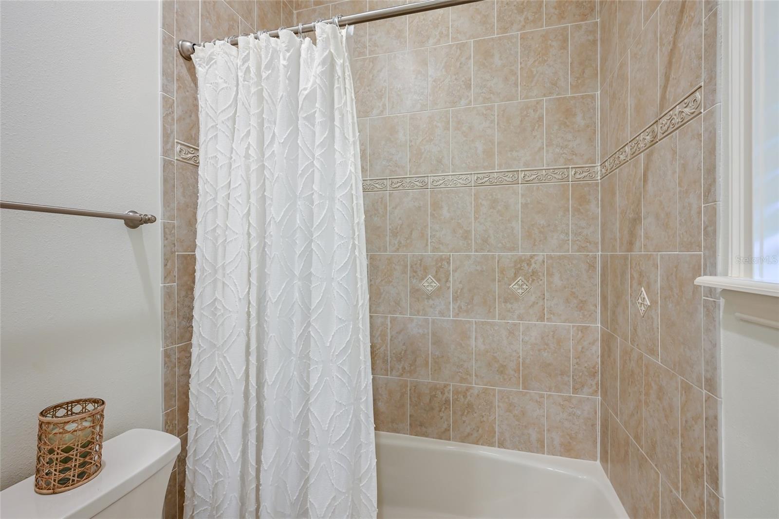 6903 BELMONT CT, LAKEWOOD RANCH, FL, 34202