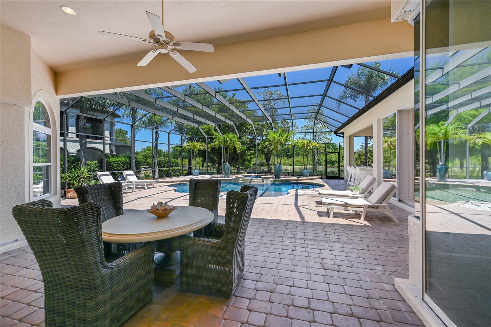 6903 BELMONT CT, LAKEWOOD RANCH, FL, 34202