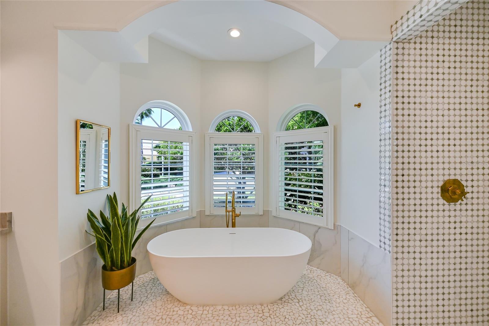 6903 BELMONT CT, LAKEWOOD RANCH, FL, 34202