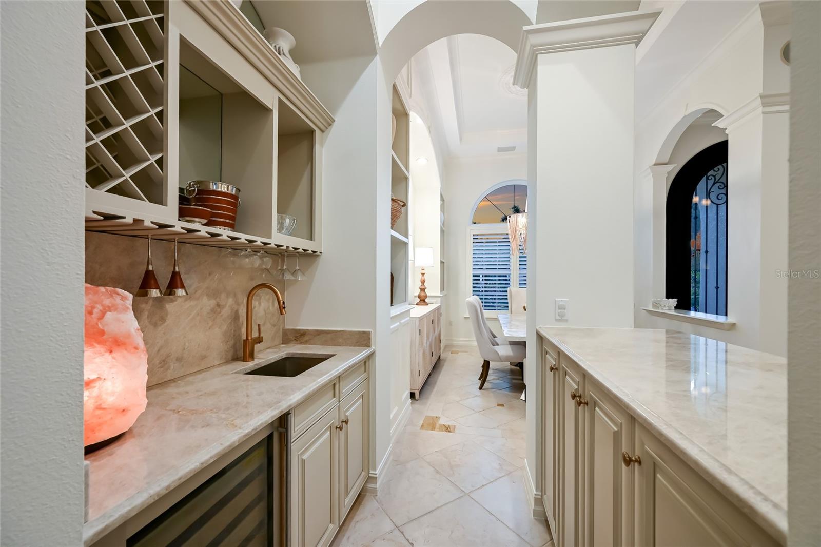 6903 BELMONT CT, LAKEWOOD RANCH, FL, 34202