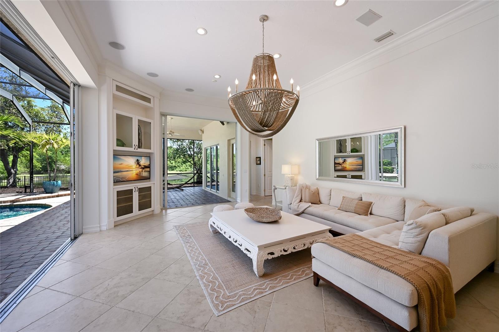 6903 BELMONT CT, LAKEWOOD RANCH, FL, 34202