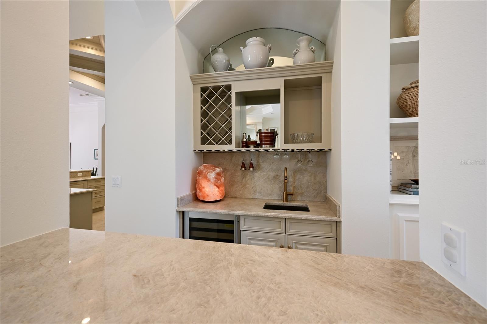 6903 BELMONT CT, LAKEWOOD RANCH, FL, 34202