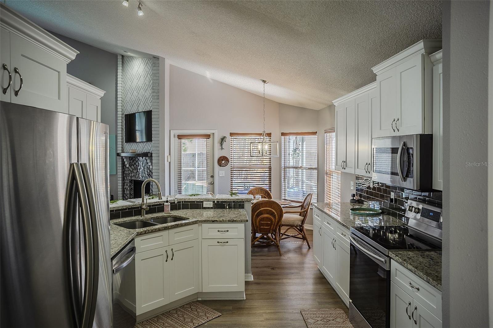 5795 WINDSOR HILL DR, PORT ORANGE, FL, 32128