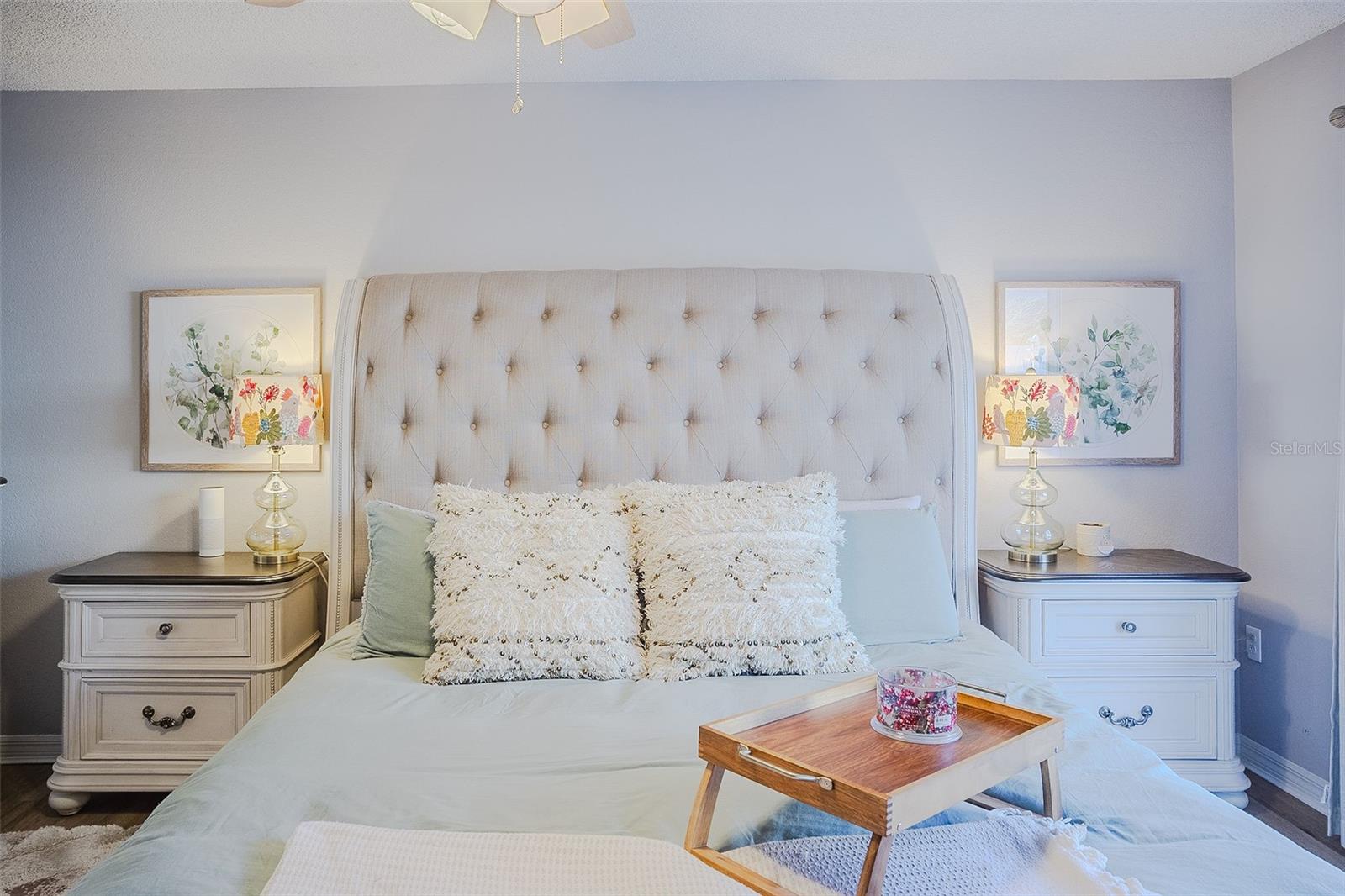 5795 WINDSOR HILL DR, PORT ORANGE, FL, 32128