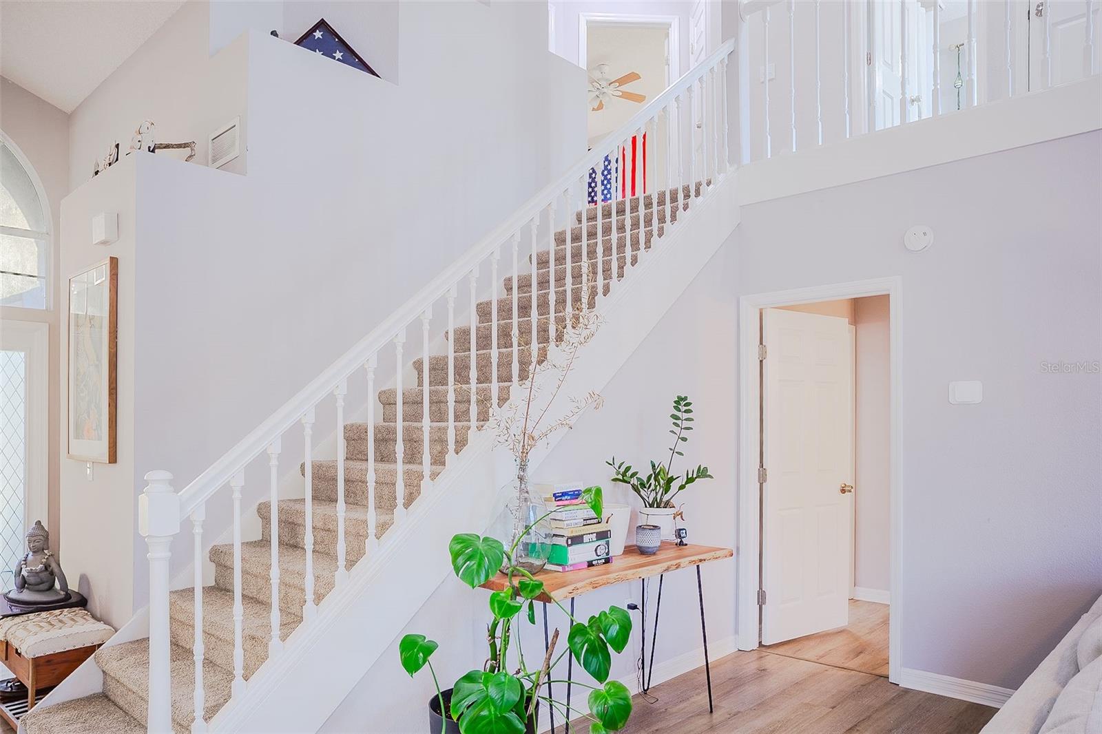 5795 WINDSOR HILL DR, PORT ORANGE, FL, 32128