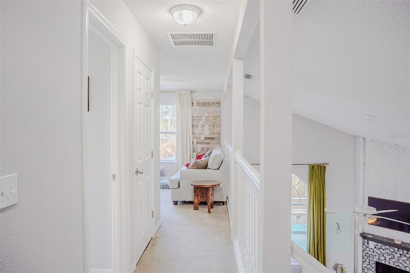 5795 WINDSOR HILL DR, PORT ORANGE, FL, 32128