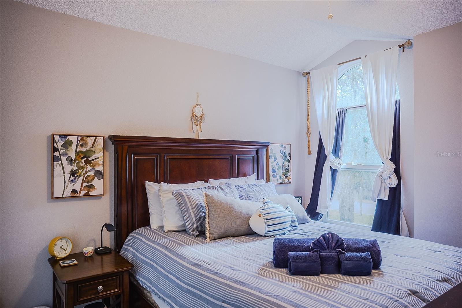 5795 WINDSOR HILL DR, PORT ORANGE, FL, 32128