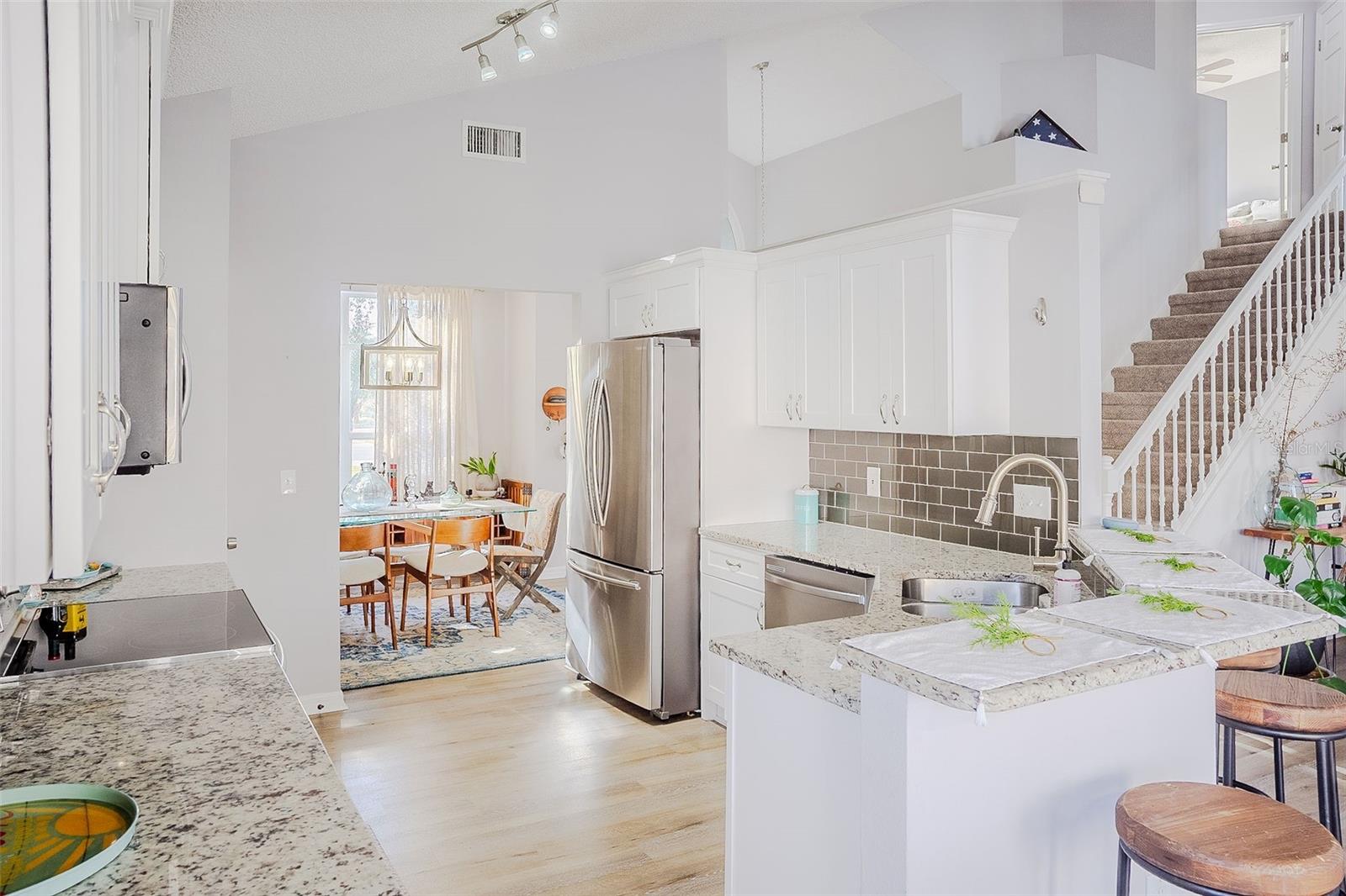 5795 WINDSOR HILL DR, PORT ORANGE, FL, 32128