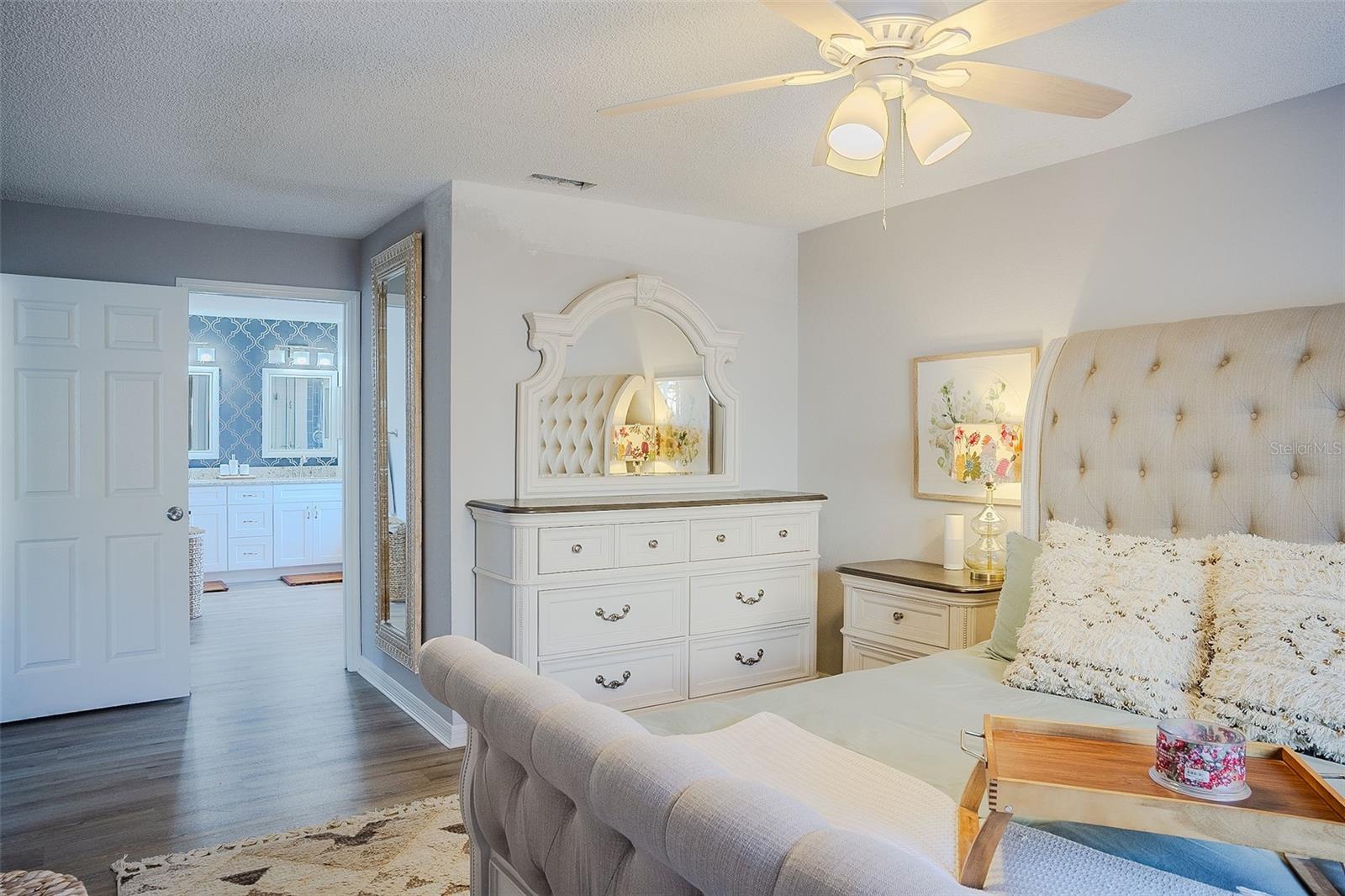 5795 WINDSOR HILL DR, PORT ORANGE, FL, 32128