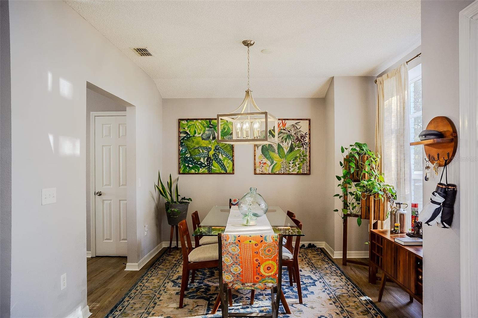 5795 WINDSOR HILL DR, PORT ORANGE, FL, 32128