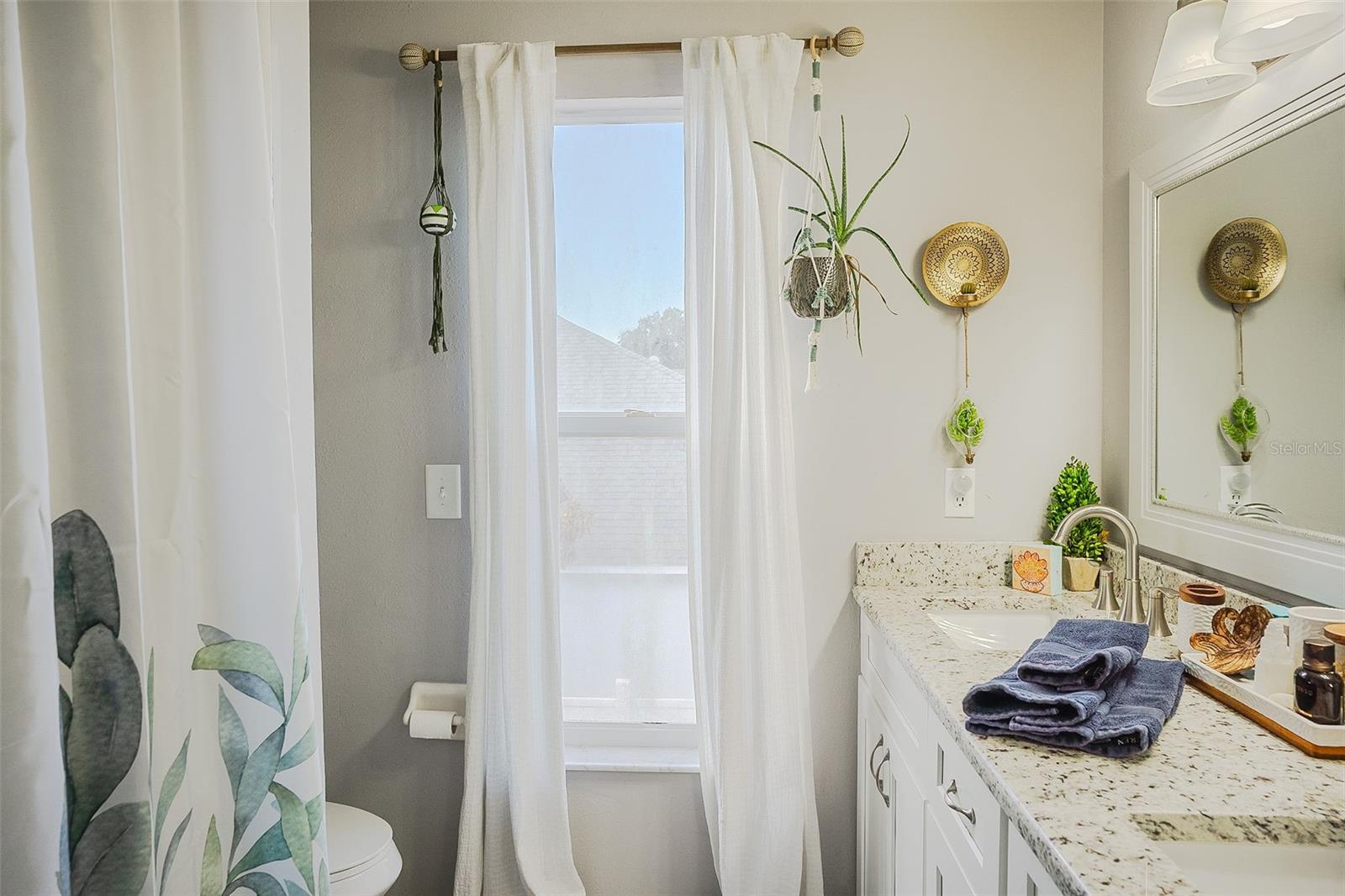 5795 WINDSOR HILL DR, PORT ORANGE, FL, 32128