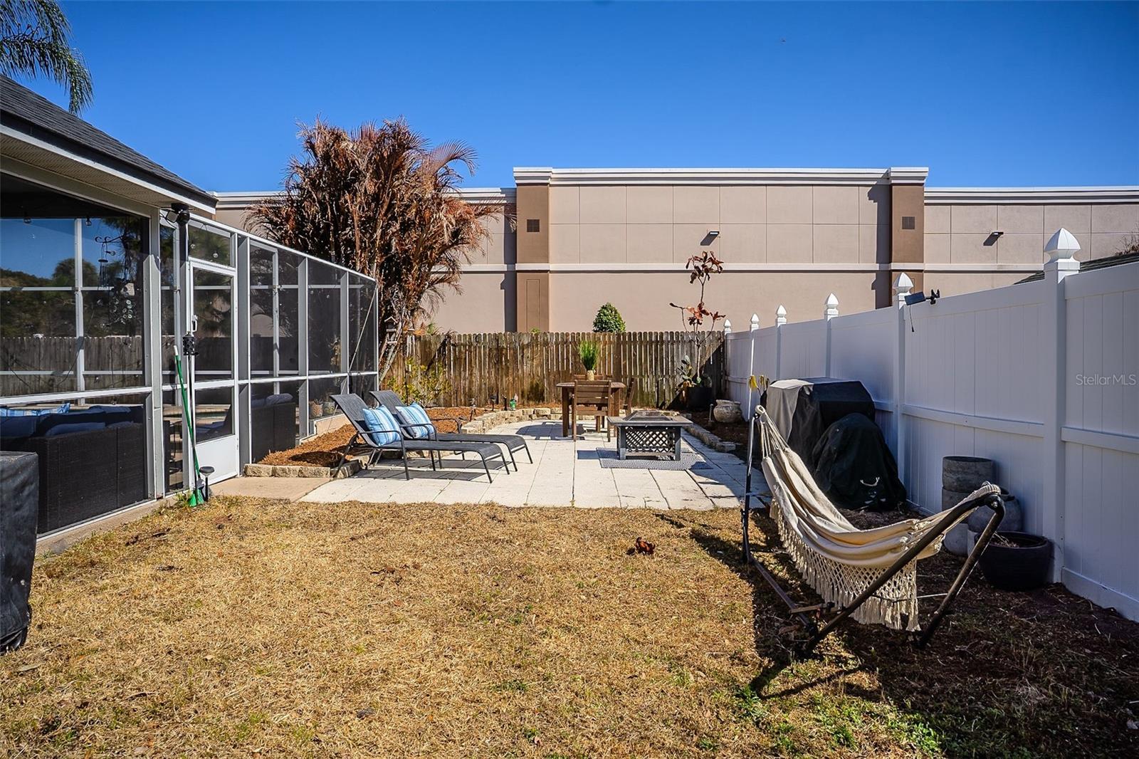 5795 WINDSOR HILL DR, PORT ORANGE, FL, 32128