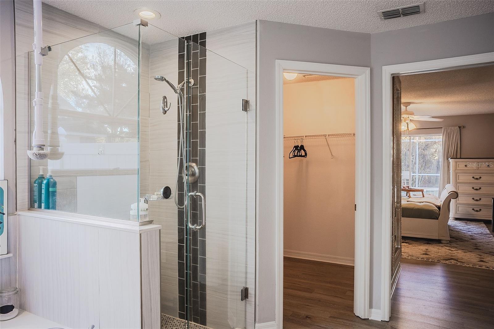 5795 WINDSOR HILL DR, PORT ORANGE, FL, 32128