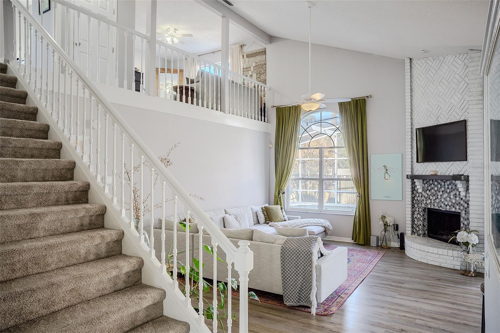 5795 WINDSOR HILL DR, PORT ORANGE, FL, 32128