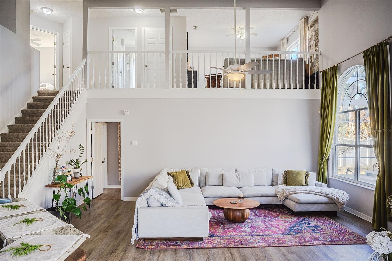 5795 WINDSOR HILL DR, PORT ORANGE, FL, 32128