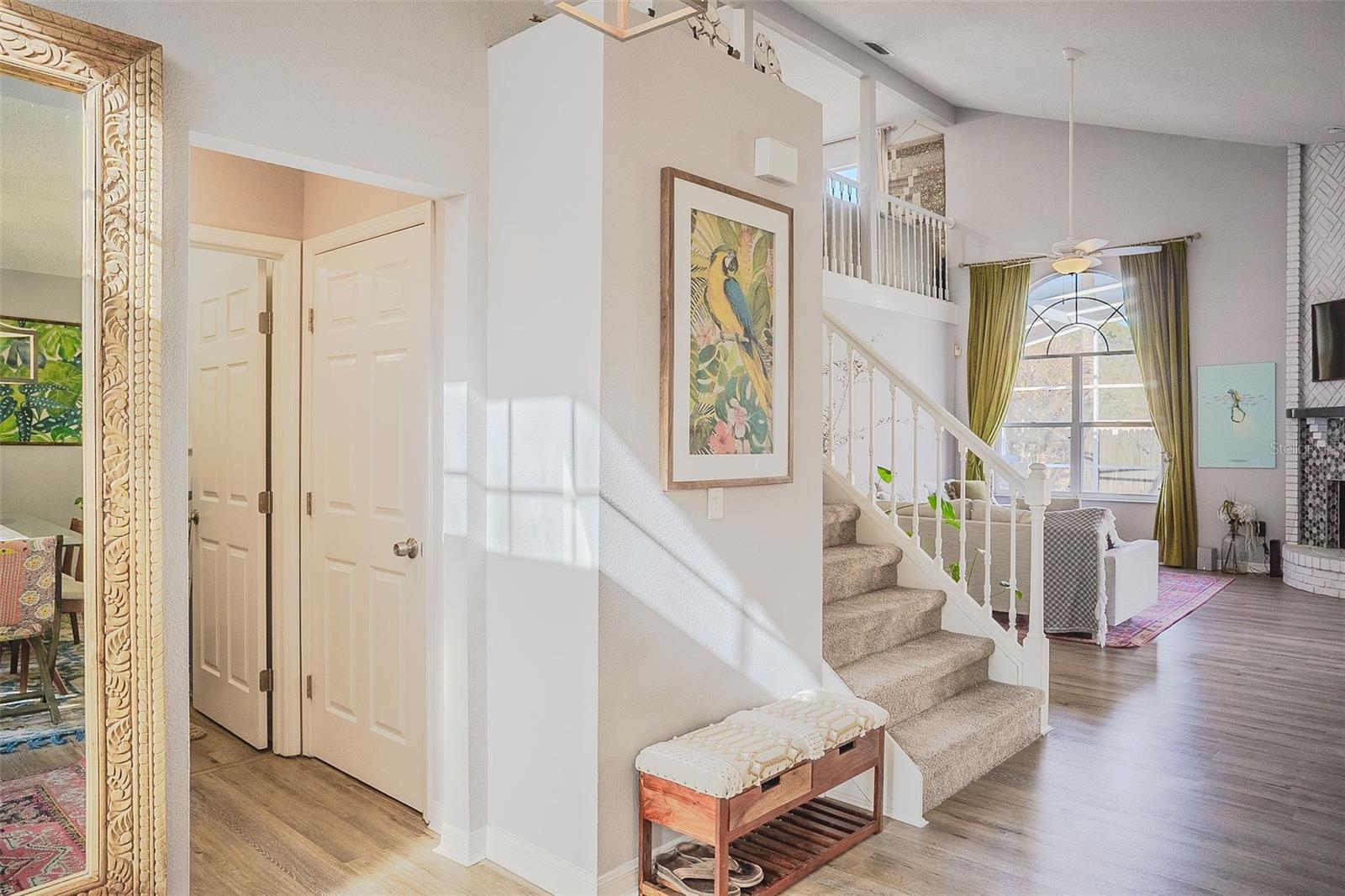 5795 WINDSOR HILL DR, PORT ORANGE, FL, 32128