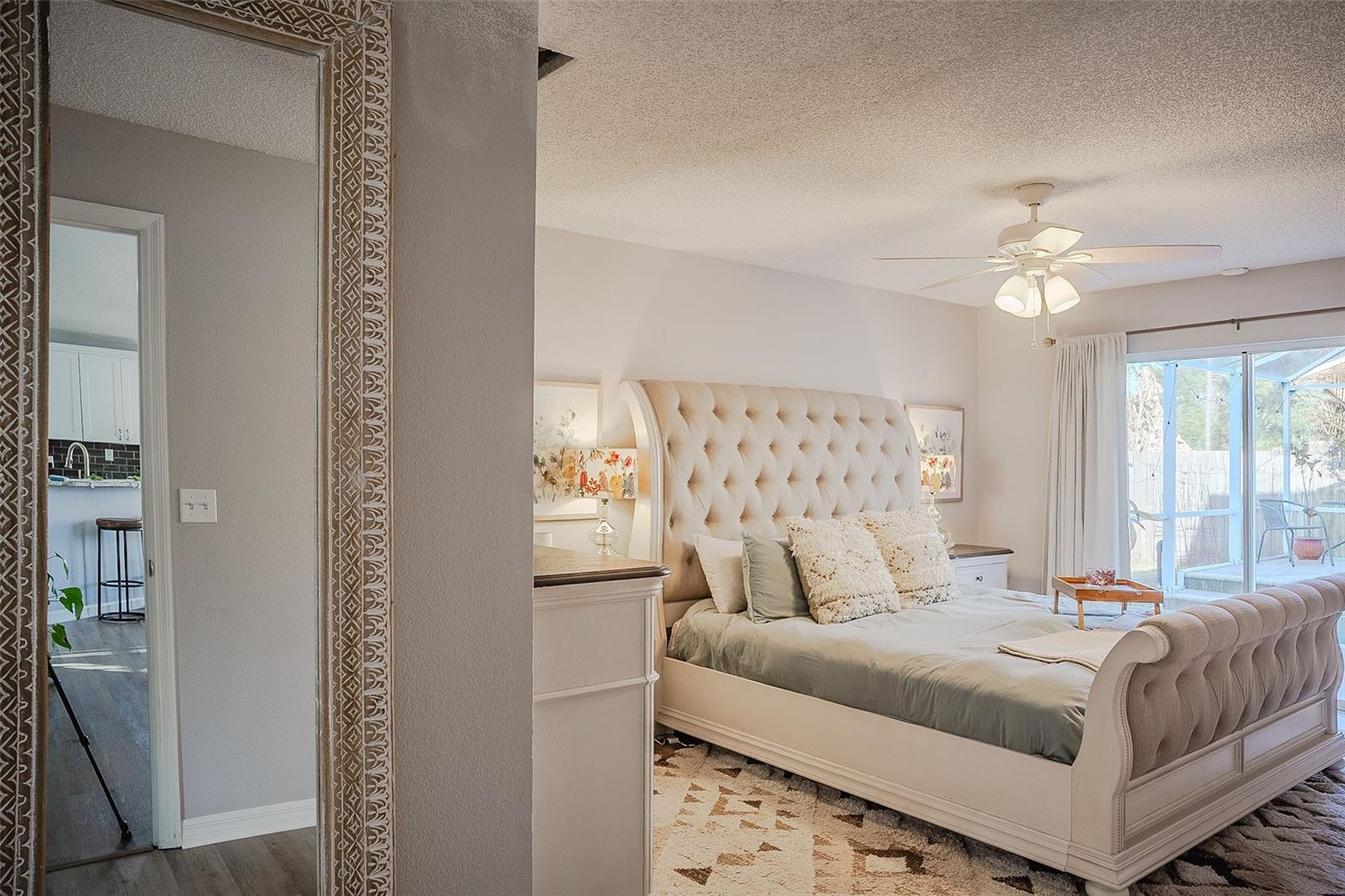 5795 WINDSOR HILL DR, PORT ORANGE, FL, 32128