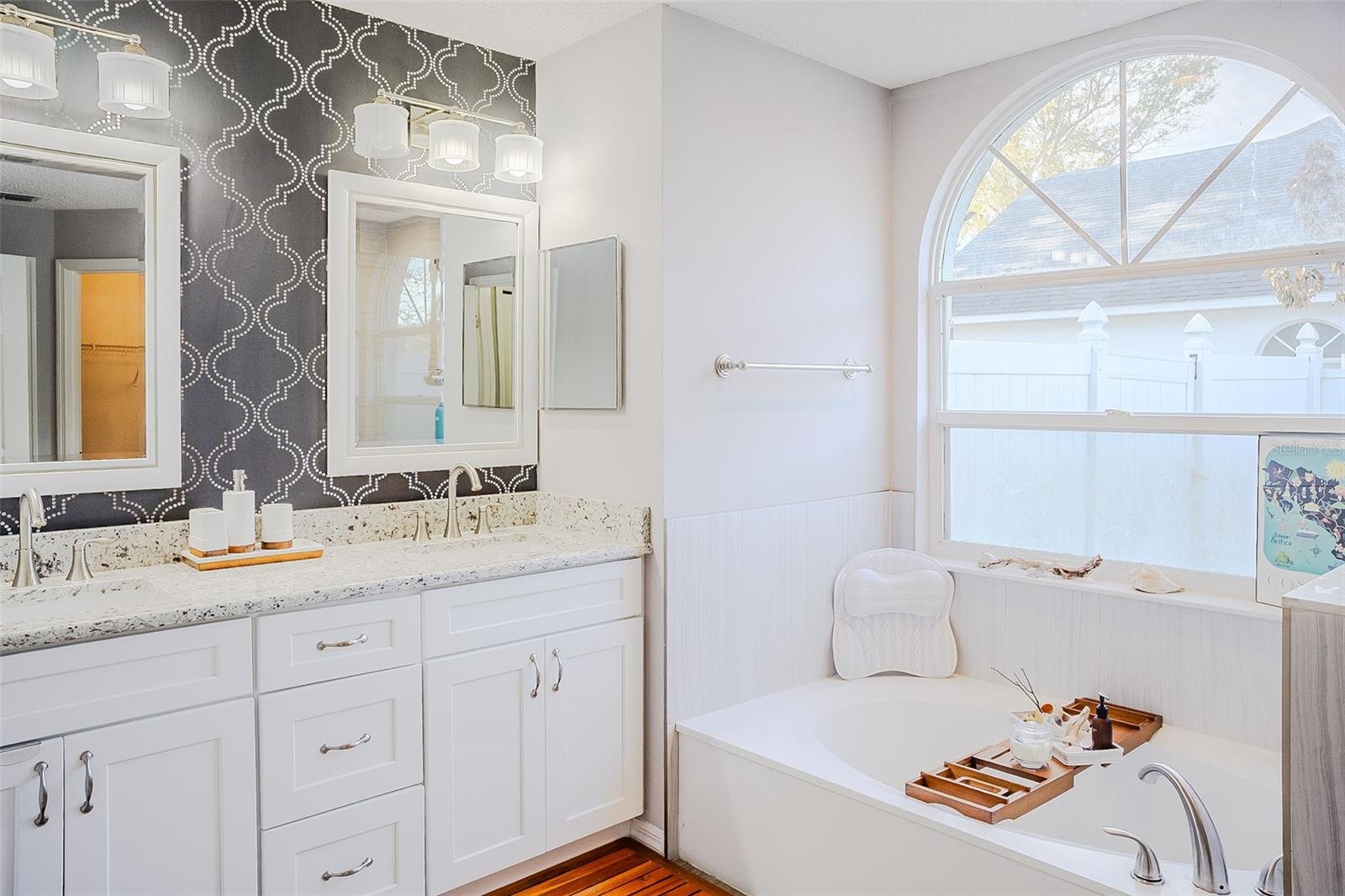 5795 WINDSOR HILL DR, PORT ORANGE, FL, 32128