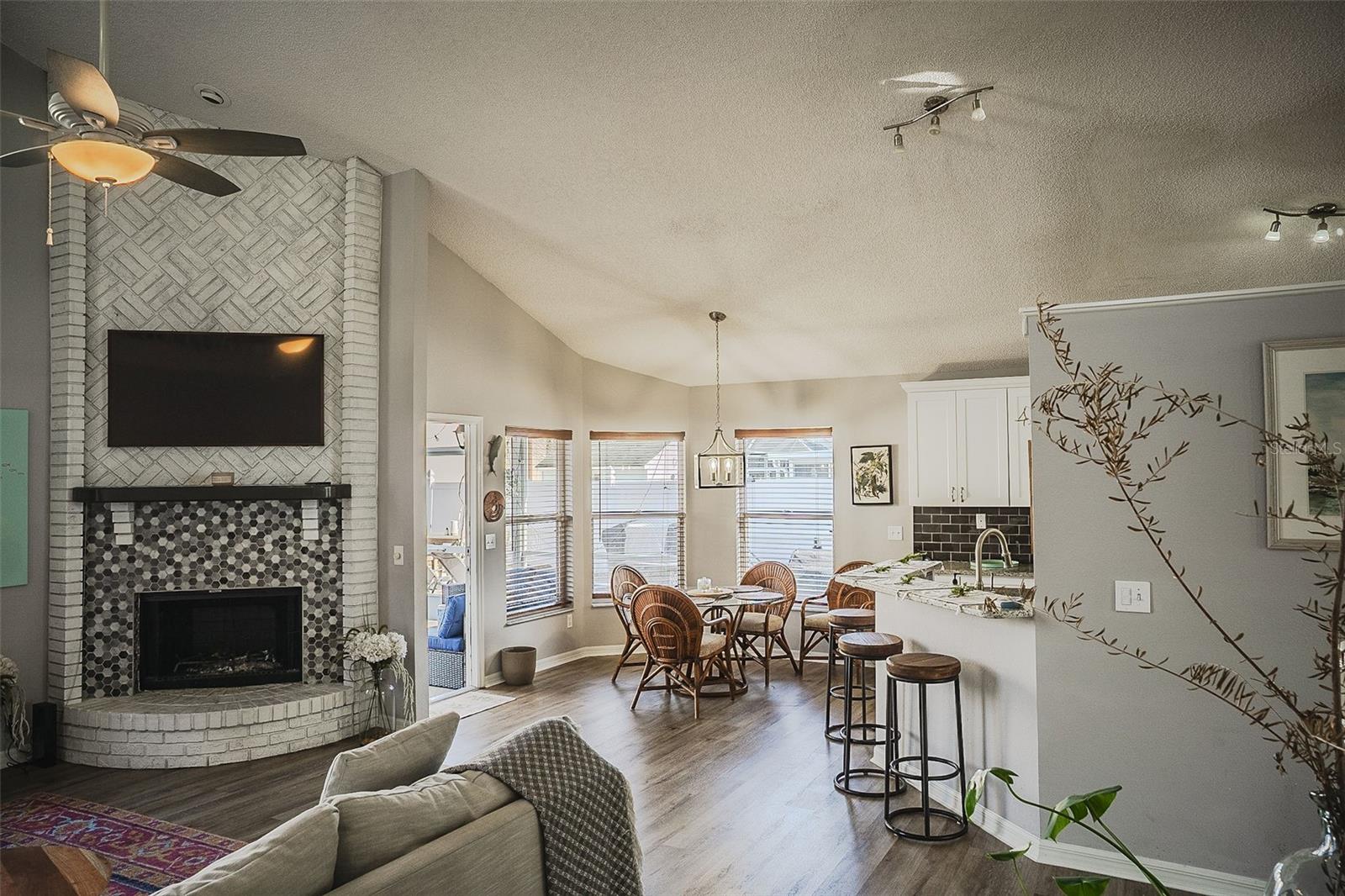 5795 WINDSOR HILL DR, PORT ORANGE, FL, 32128