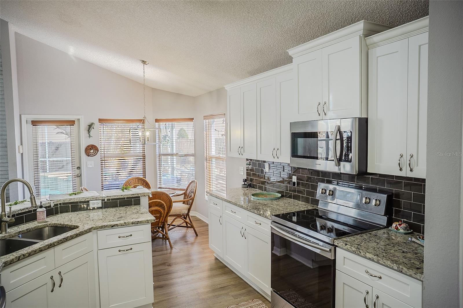 5795 WINDSOR HILL DR, PORT ORANGE, FL, 32128