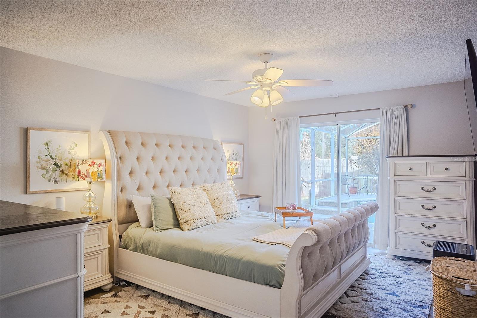 5795 WINDSOR HILL DR, PORT ORANGE, FL, 32128