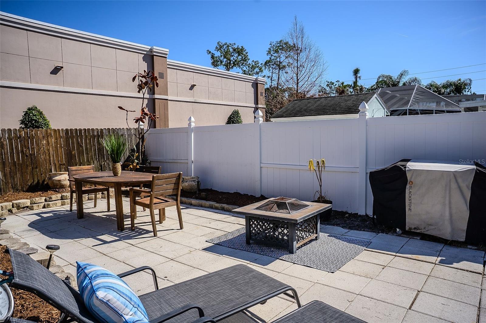 5795 WINDSOR HILL DR, PORT ORANGE, FL, 32128