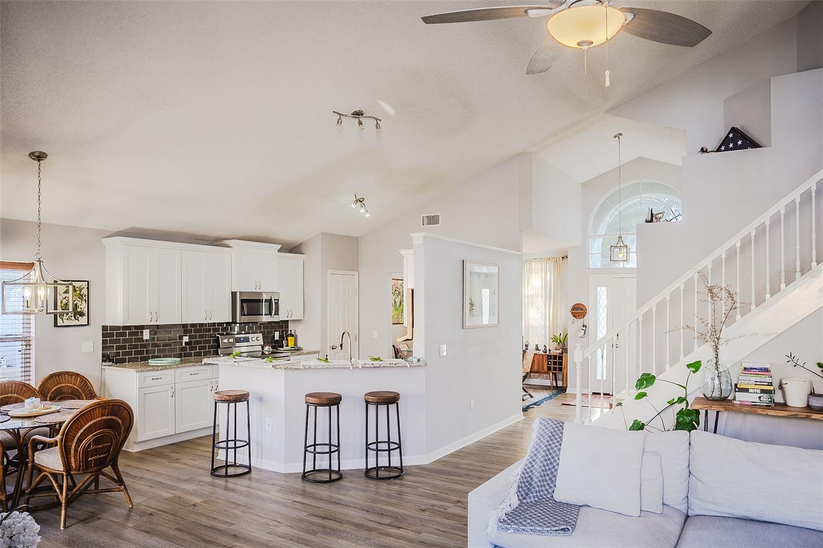 5795 WINDSOR HILL DR, PORT ORANGE, FL, 32128