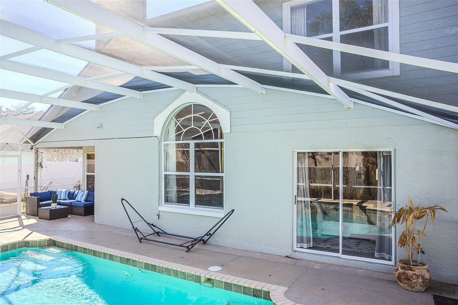 5795 WINDSOR HILL DR, PORT ORANGE, FL, 32128