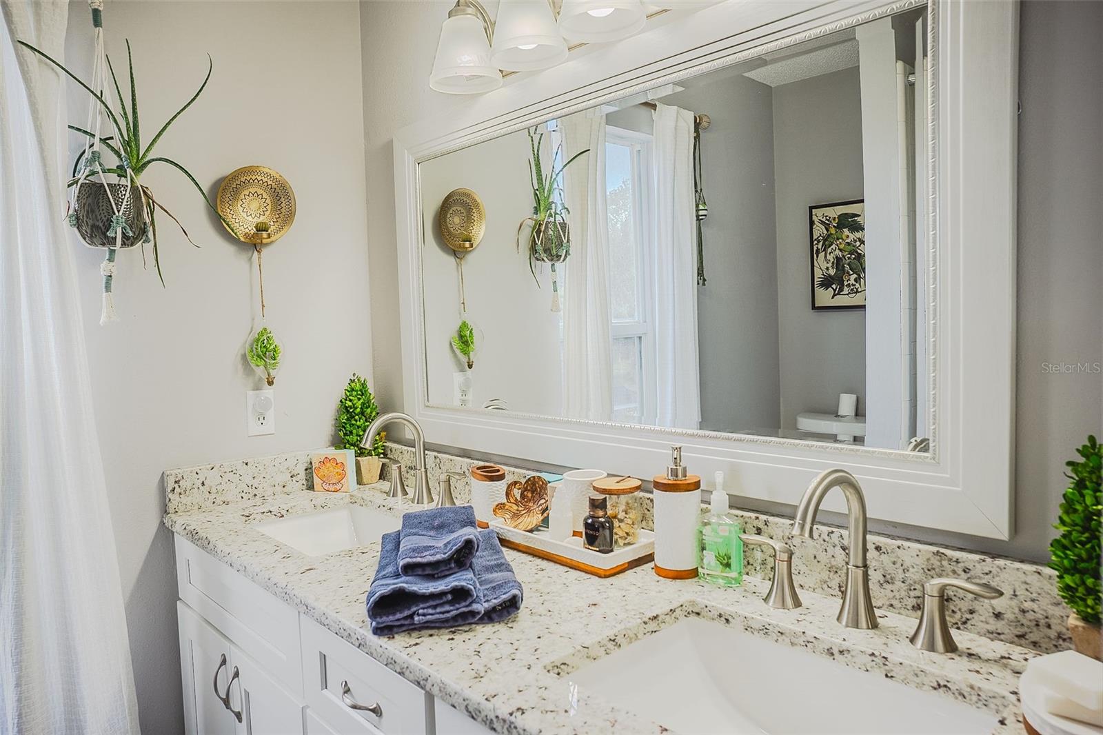 5795 WINDSOR HILL DR, PORT ORANGE, FL, 32128