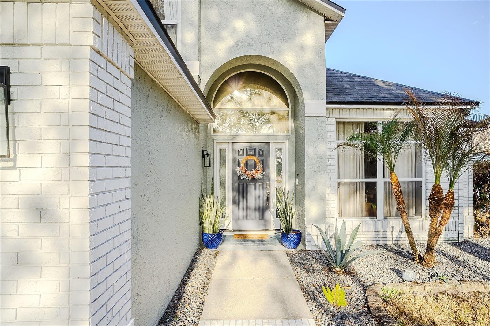 5795 WINDSOR HILL DR, PORT ORANGE, FL, 32128