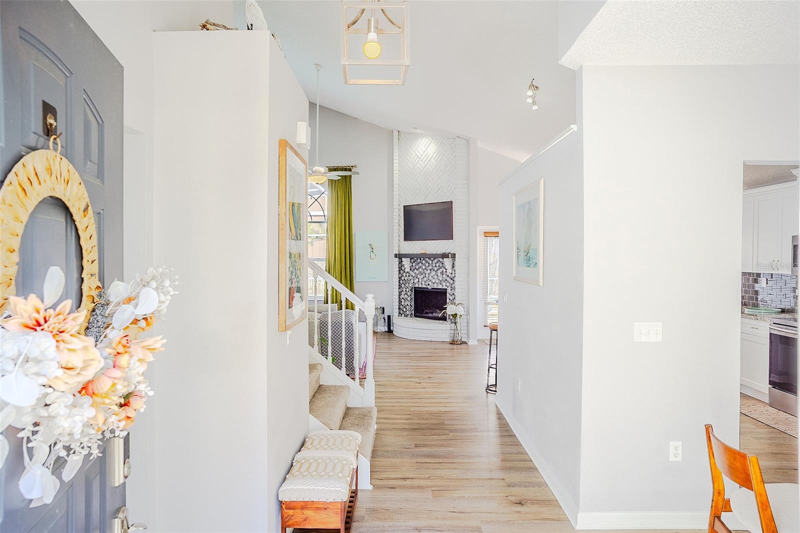 5795 WINDSOR HILL DR, PORT ORANGE, FL, 32128