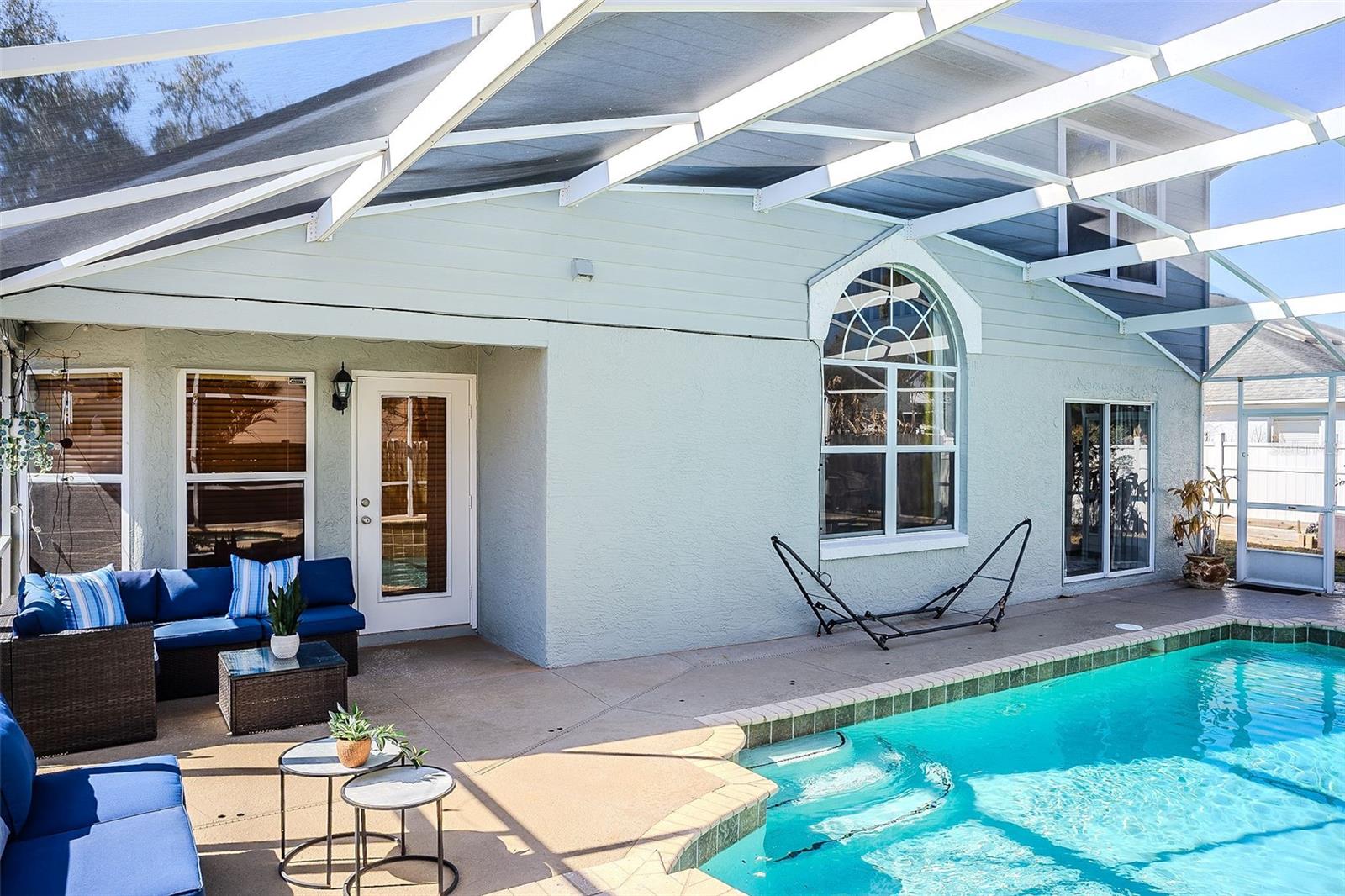 5795 WINDSOR HILL DR, PORT ORANGE, FL, 32128