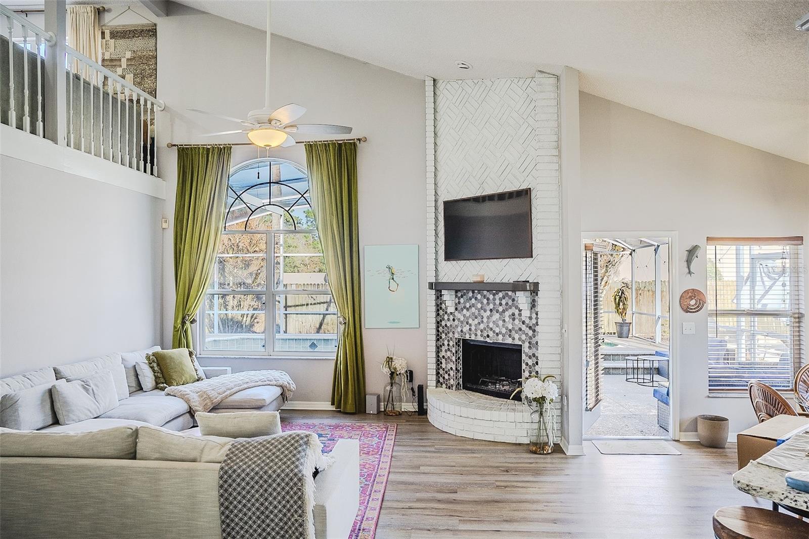 5795 WINDSOR HILL DR, PORT ORANGE, FL, 32128