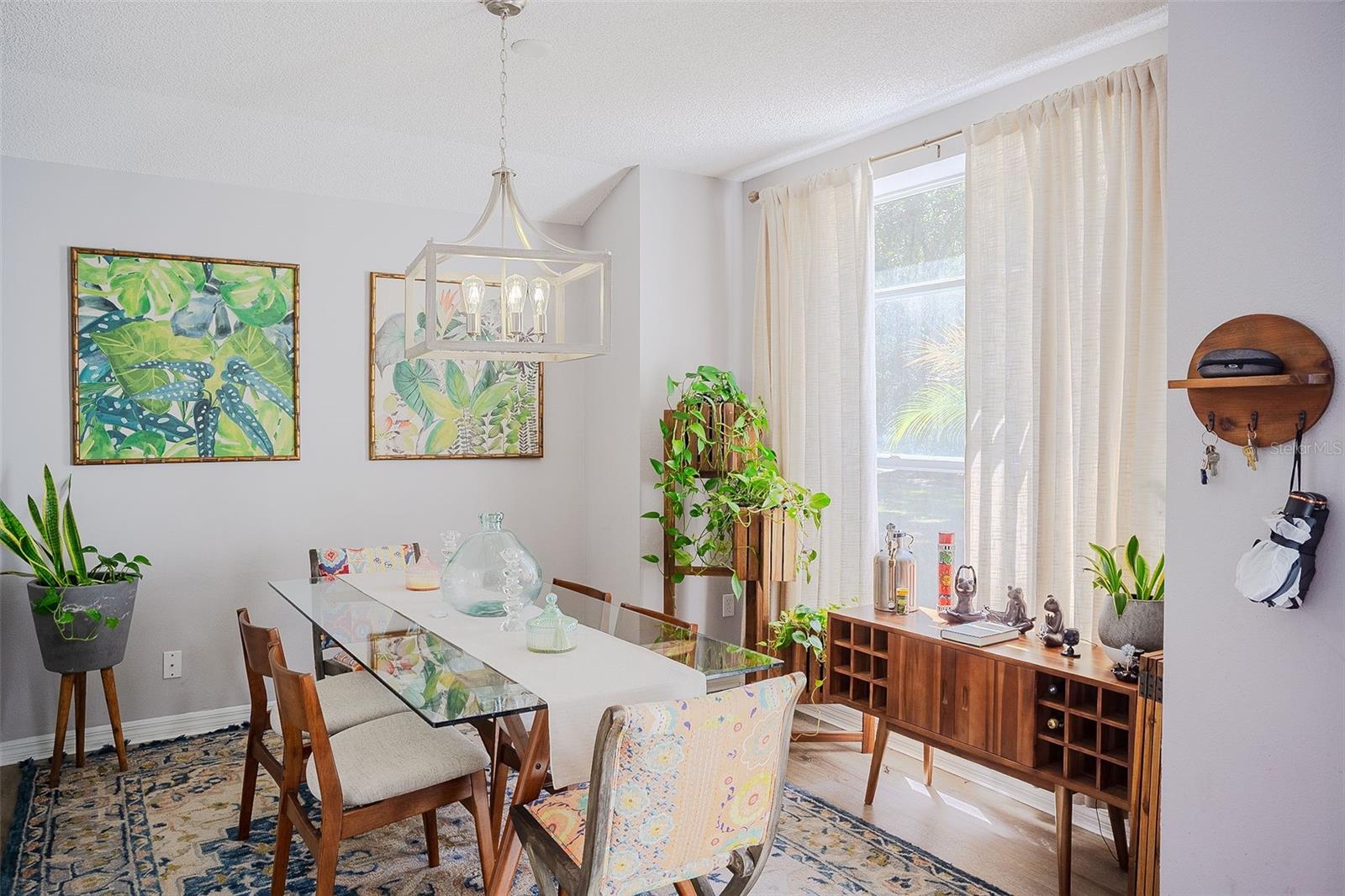 5795 WINDSOR HILL DR, PORT ORANGE, FL, 32128