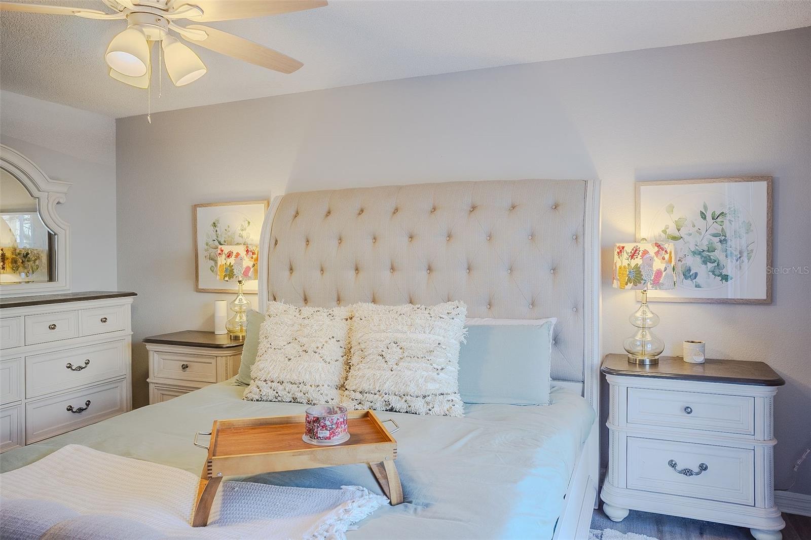 5795 WINDSOR HILL DR, PORT ORANGE, FL, 32128