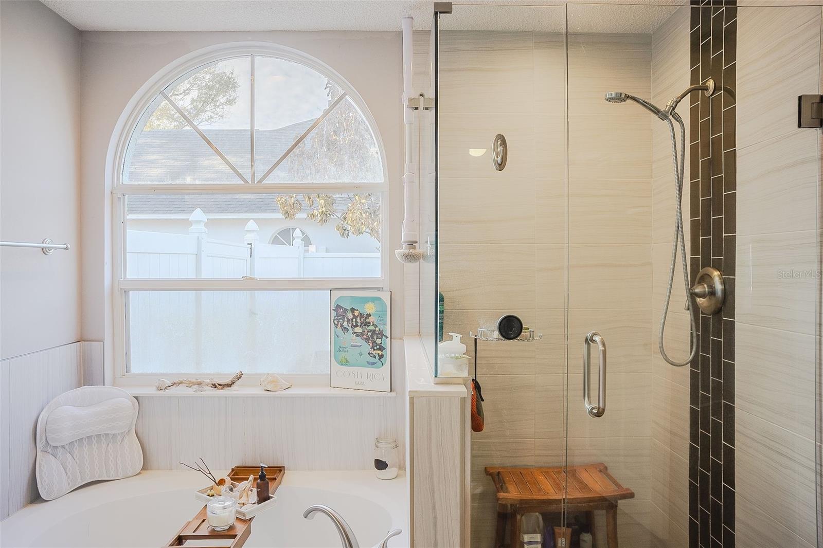 5795 WINDSOR HILL DR, PORT ORANGE, FL, 32128