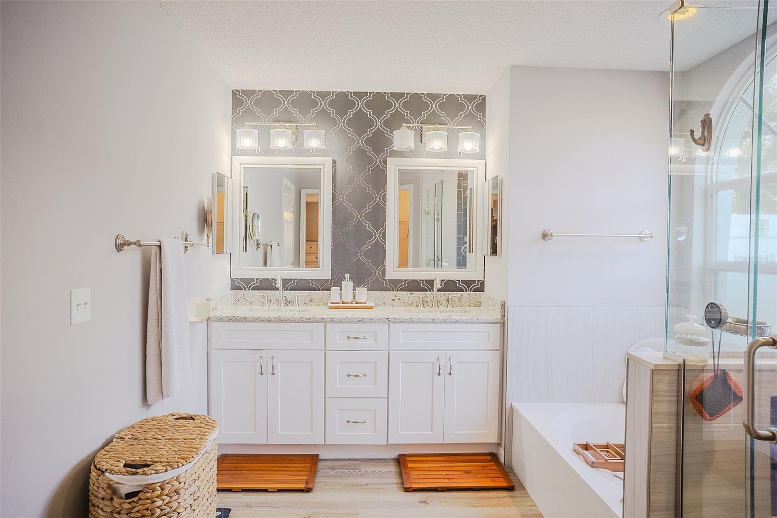 5795 WINDSOR HILL DR, PORT ORANGE, FL, 32128