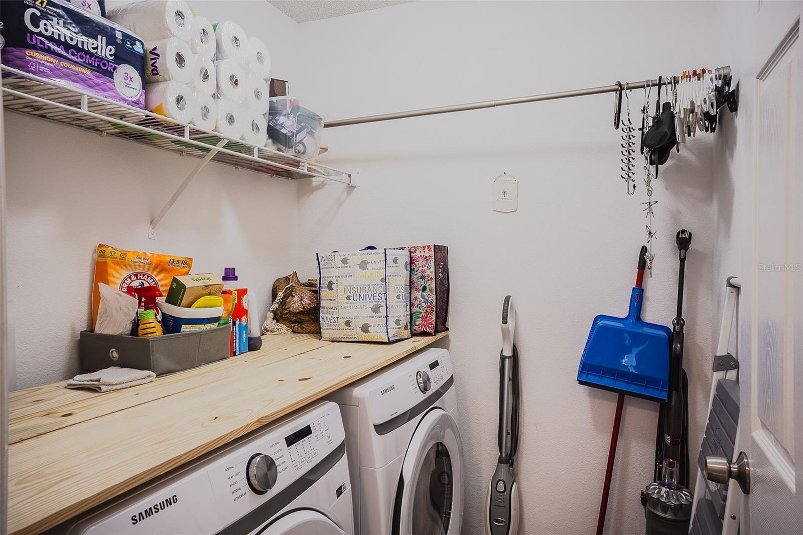 5795 WINDSOR HILL DR, PORT ORANGE, FL, 32128