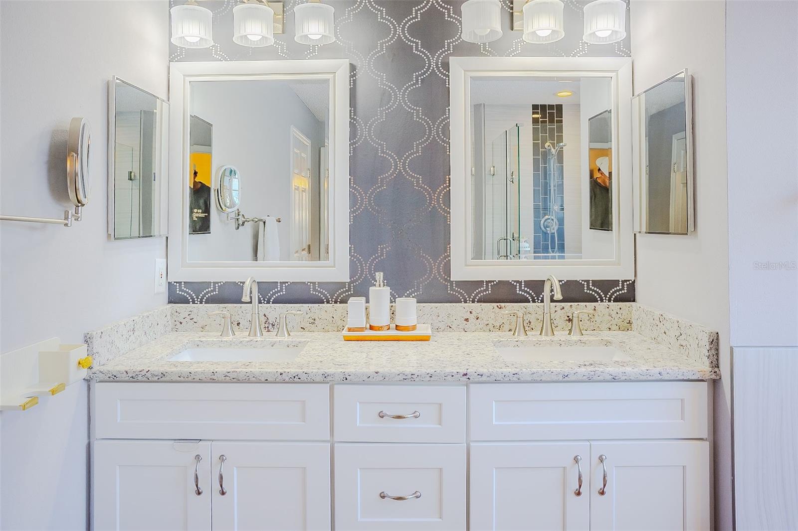 5795 WINDSOR HILL DR, PORT ORANGE, FL, 32128