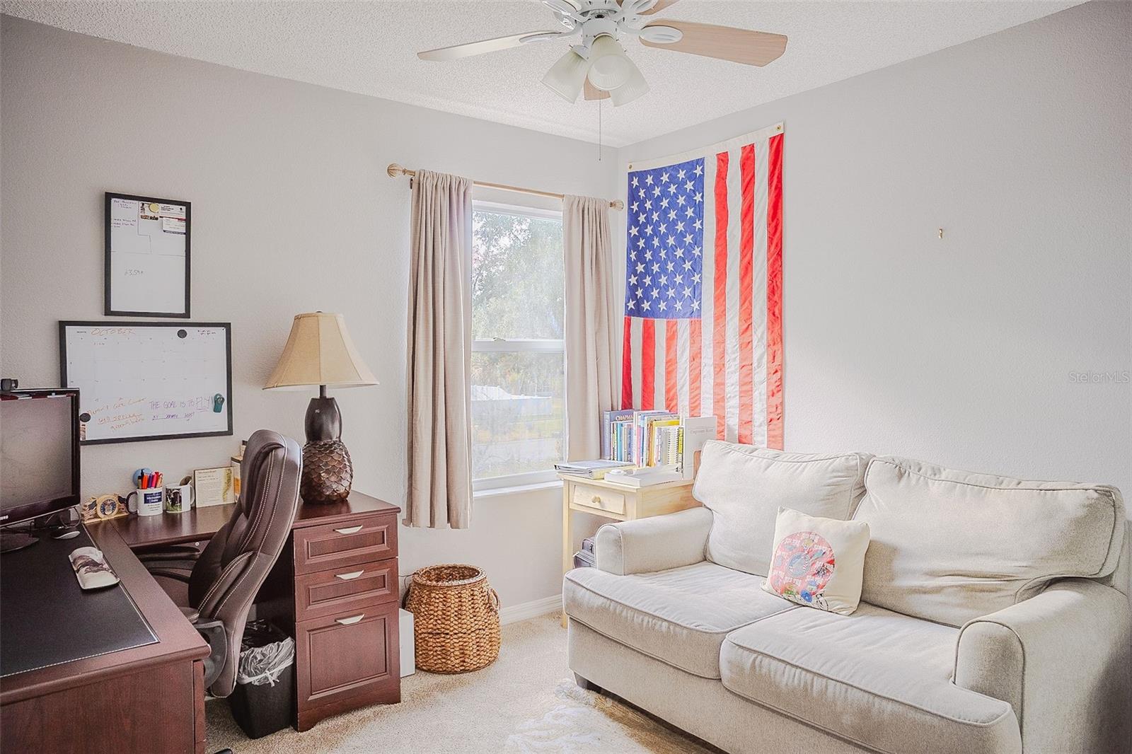 5795 WINDSOR HILL DR, PORT ORANGE, FL, 32128