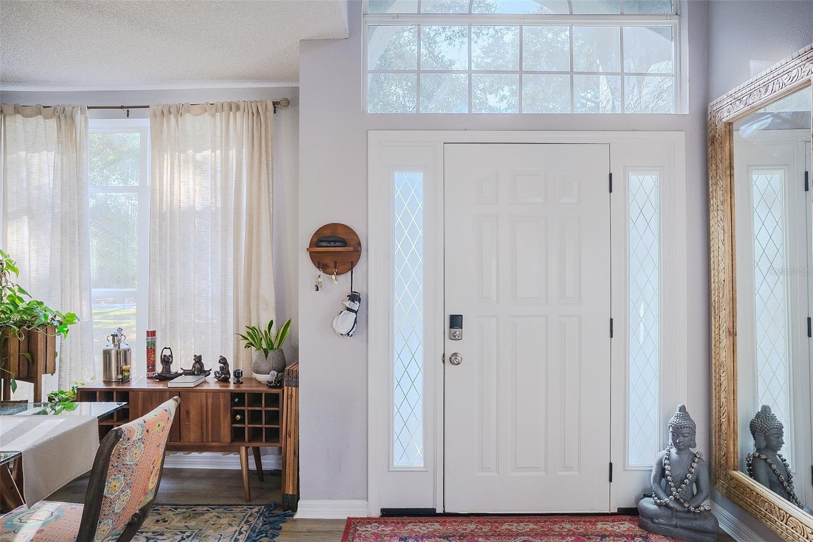 5795 WINDSOR HILL DR, PORT ORANGE, FL, 32128