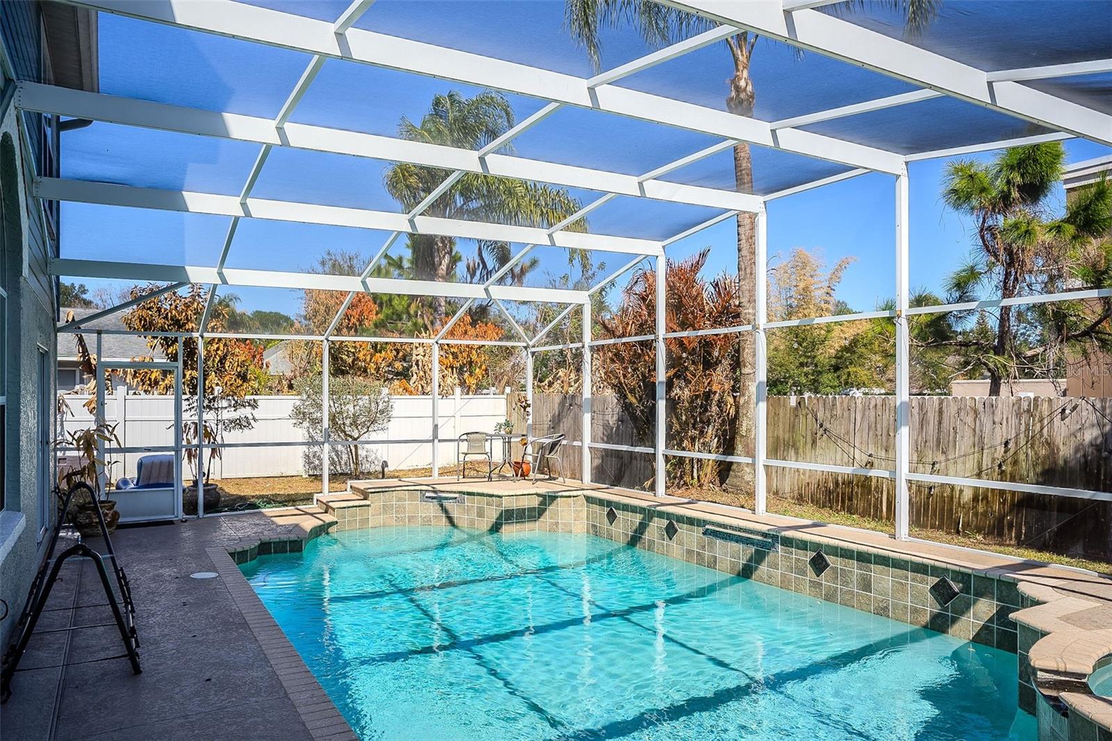 5795 WINDSOR HILL DR, PORT ORANGE, FL, 32128