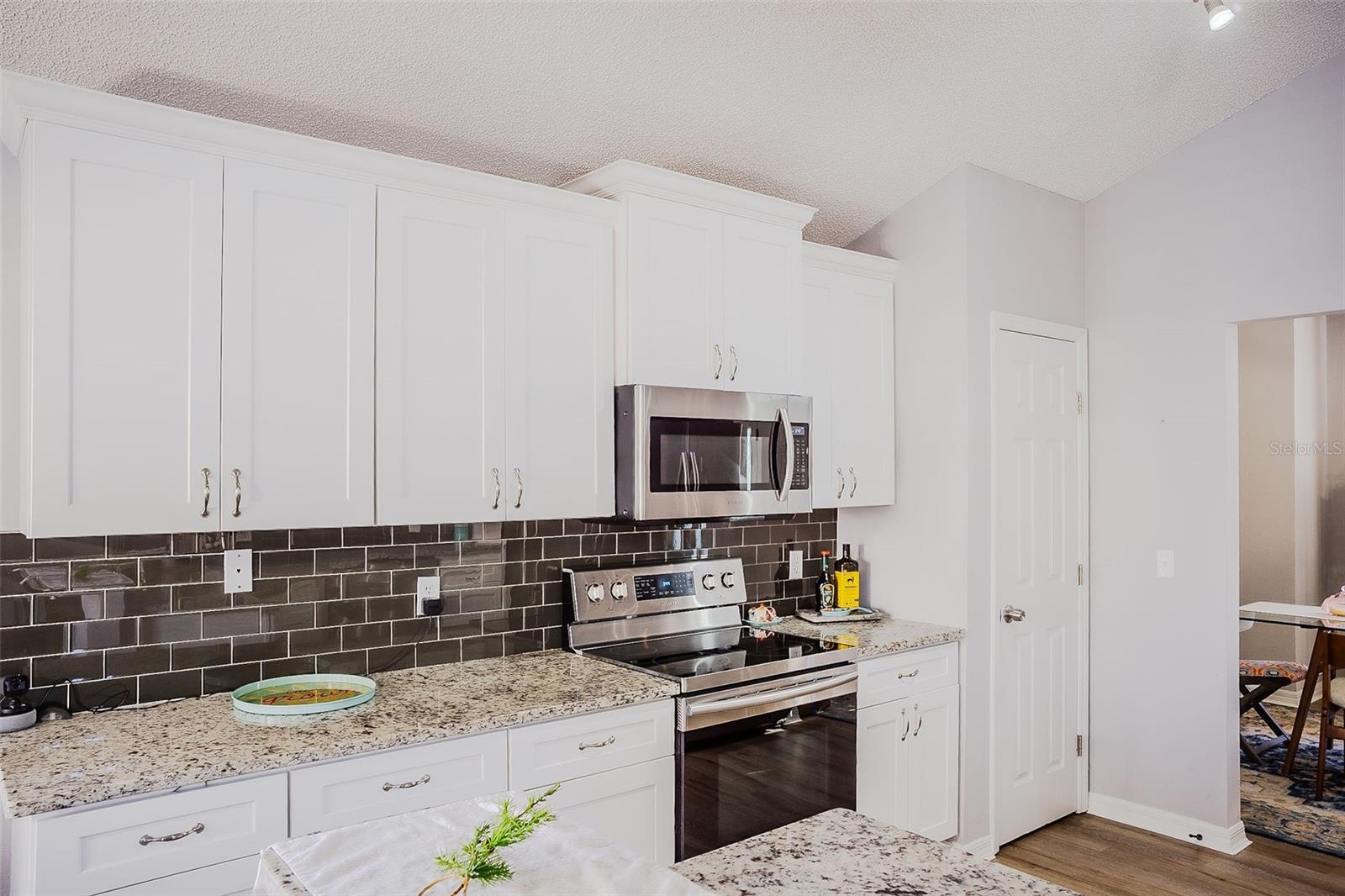 5795 WINDSOR HILL DR, PORT ORANGE, FL, 32128